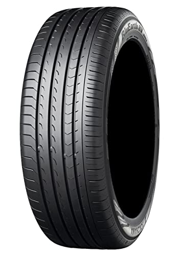 2本セット 205/60R16 96H XL YOKOHAMA ヨコハマ BluEarth-RV RV03 ブルーアース サマータイヤ